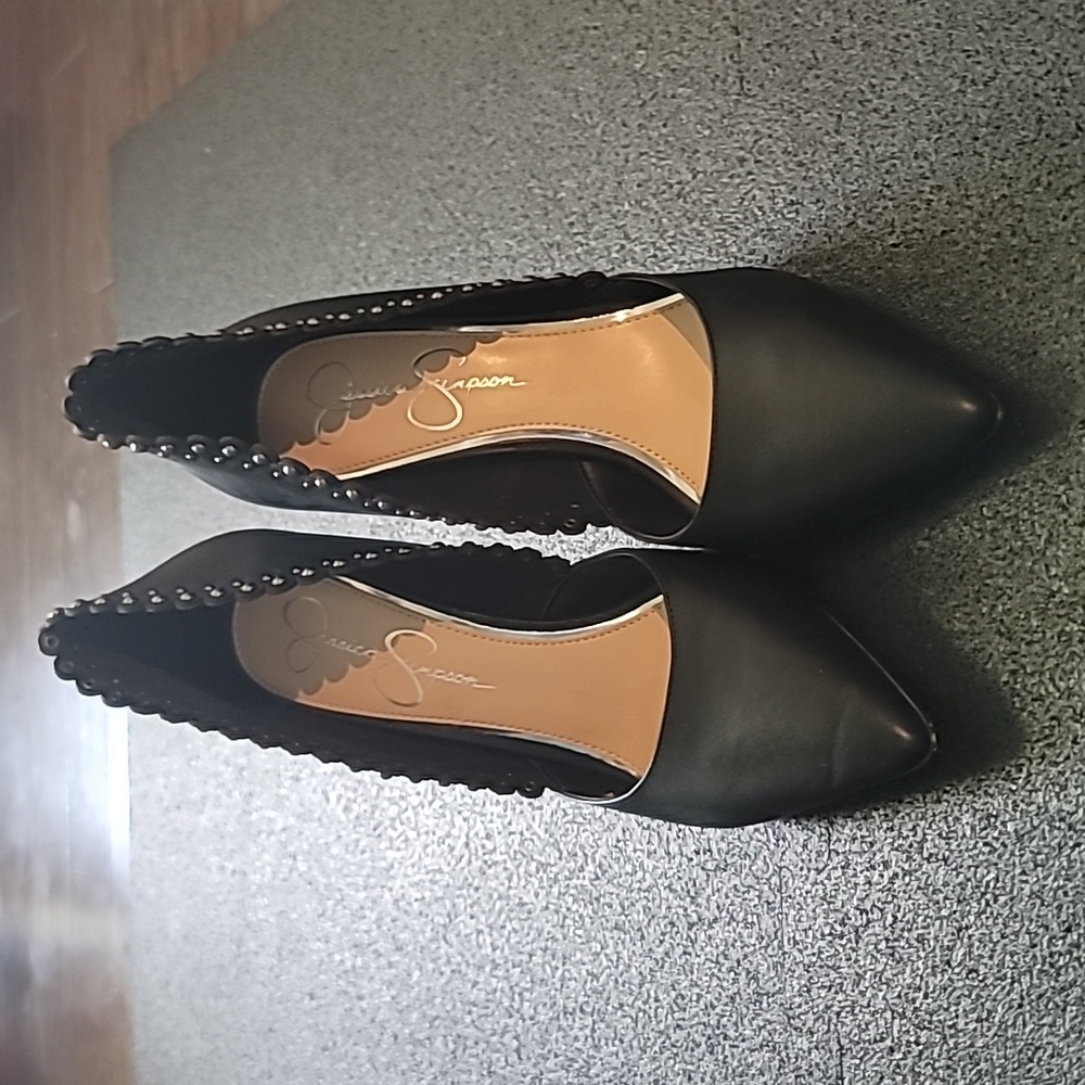 Shoes - Picture 2 of 3